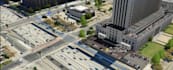do google earth studio for real estate 3d models