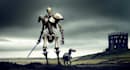 create animation music video ai technology