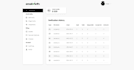develop your next js website, next js developer