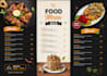 design a business flyer and brochure at cheap price