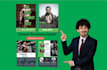 design a professional flyer and brochure at cheap price