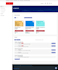 set up, customize, or fix your moodle lms