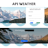 craft a custom website at the highest level