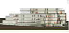 detail drawings in revit, modelling and conceptual massing
