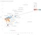 be your data, excel, tableau, power bi dashboard consultant