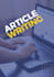 write articles and blog posts