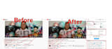 do best youtube channel SEO and video optimization for video ranking