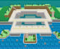 create custom 4gen pokémon hackroms
