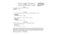 do llc registration and obtain business ein number for us and non us residents