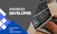 do android app development using kotlin and jetpack compose