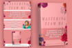 design amazon a plus content, amazon ebc