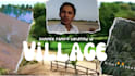 design amazing youtube thumbnail in 1 day