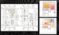 create 2d autocad drawings from your designs