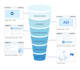 set up and launch amazon dsp advertising campaigns
