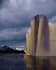create photorealistic architectural 3d rendering