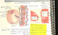 teach first aid for usmle step 1