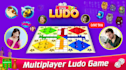 develop 2d 3d monopoly game ludo game chess game card game in unity