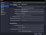 configure obs for streaming and recording