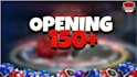 design a perfect youtube thumbnail in 12 hours