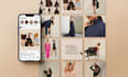 do expert content creation for maximum engagement
