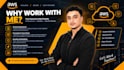 migrate your wordpress website to AWS with zero downtime