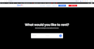 migrate your wordpress website to AWS ec2 or lightsail