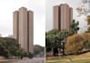 create realistic renders for real estate or architecture