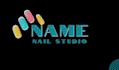 do a logo design that never lose its attractiveness