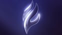 create 3d custom logo animation and custom stunning reveal