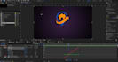 bring your logo to life