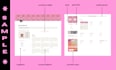 customize a notion template for personal use