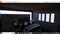 do sketchup pro engineering buildings expert