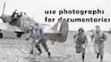 create amazing 3d parallax video from your still image