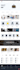 do reactjs, nextjs, firebase and tailwind css websites