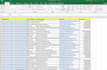 professional b2b lead generation, linkedin lead generation, and prospect email