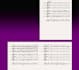 trancript your music into music sheet