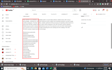youtube channel setup and optimize with seo