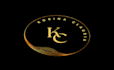 design crypto, cyber security, software, tech, technology logo