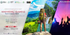 be your expert graphic designer for adobe photoshop and illustrator tasks