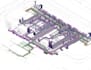 do hvac heating ventilation and air conditioning design