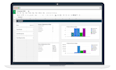 do excel data entry data entry pdf to excel data entry