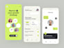 be your android app developer, java kotlin both