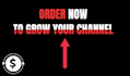 write killer hook youtube script