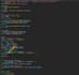 streamline your business with expert bash scripting, API integration
