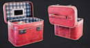 create high quality 3d props and objects