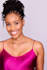 do natural professional headshot retouch