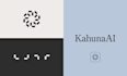 design your strategic logo and brand identity system