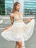 be your best professional model for product, service, brand