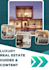 write real estate listing descriptions that sell