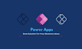 advanced powerapps and power automate development